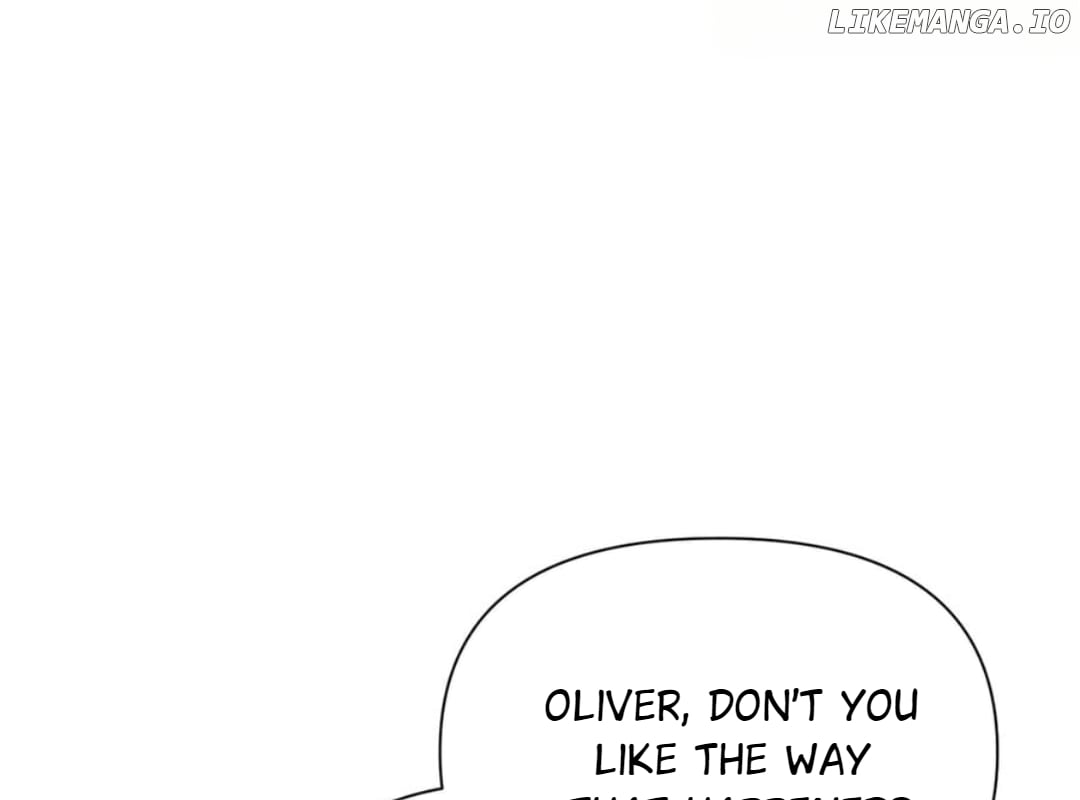 I’m Trapped In This Day For One Thousand Years Chapter 196 - page 15